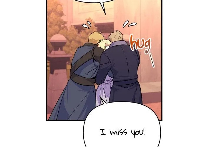 Once Married Chapter 20 - page 10