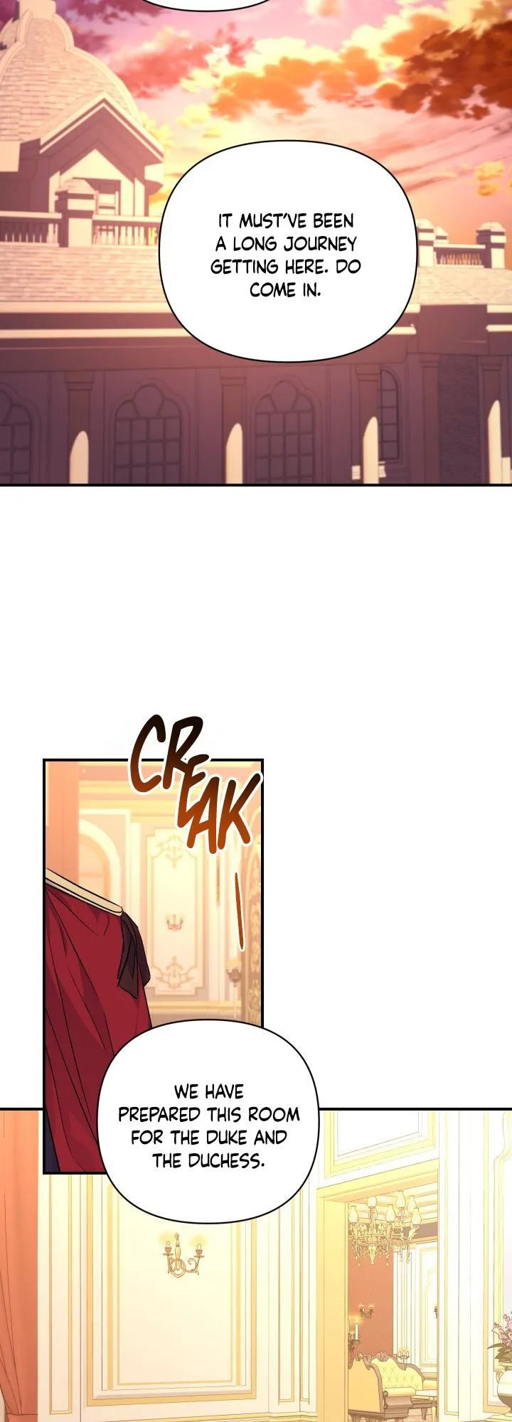 Once Married Chapter 20 - page 17