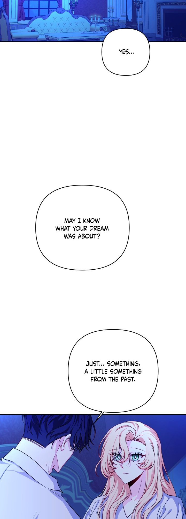 Once Married Chapter 27 - page 15
