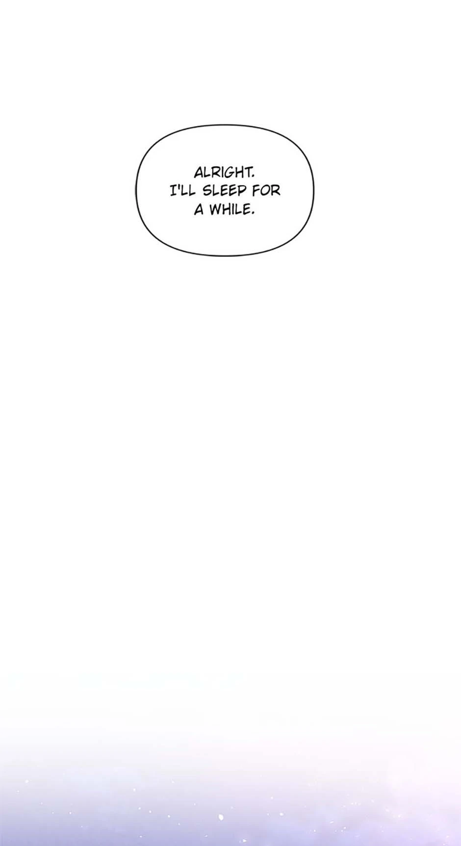 Once Married Chapter 50 - page 35