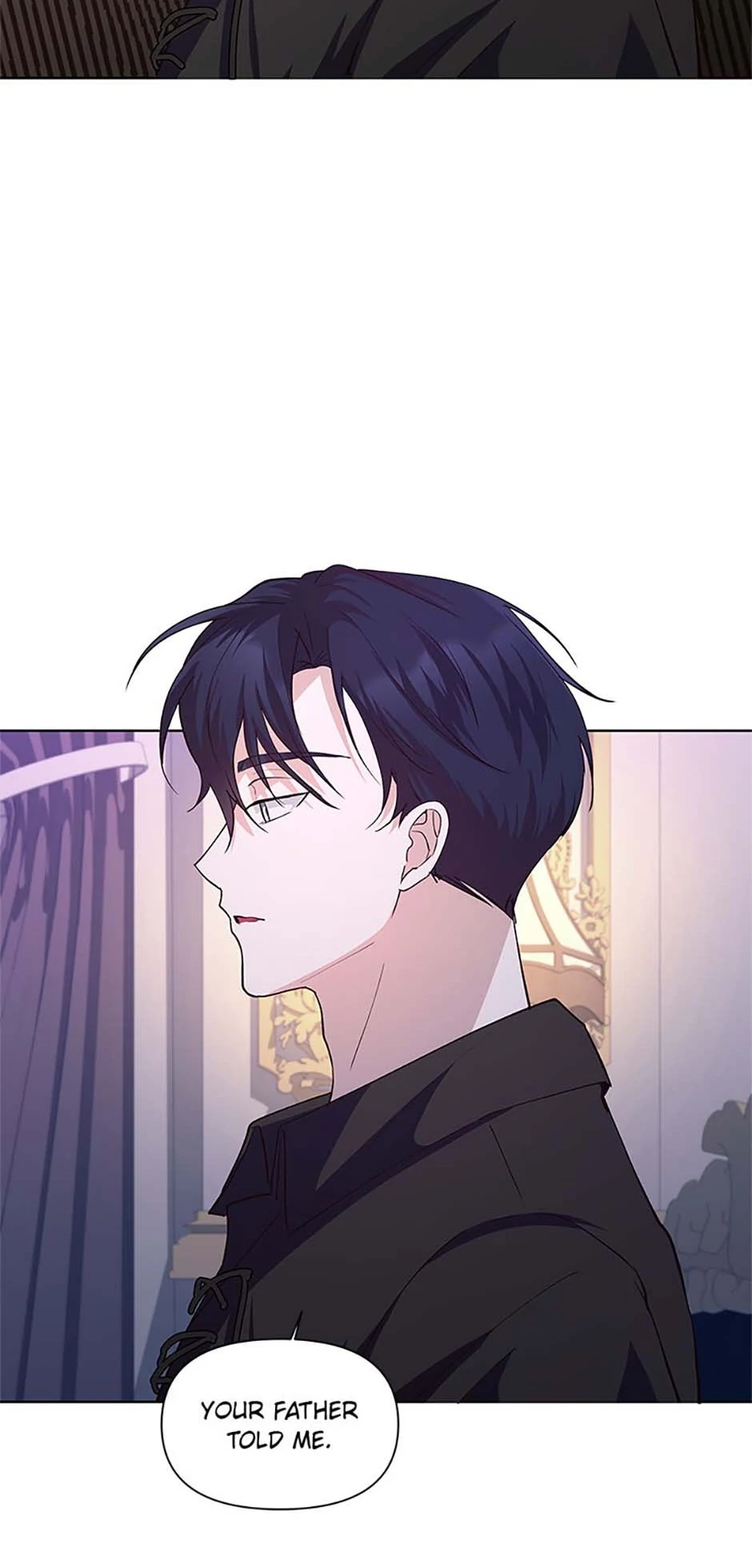 Once Married Chapter 50 - page 46