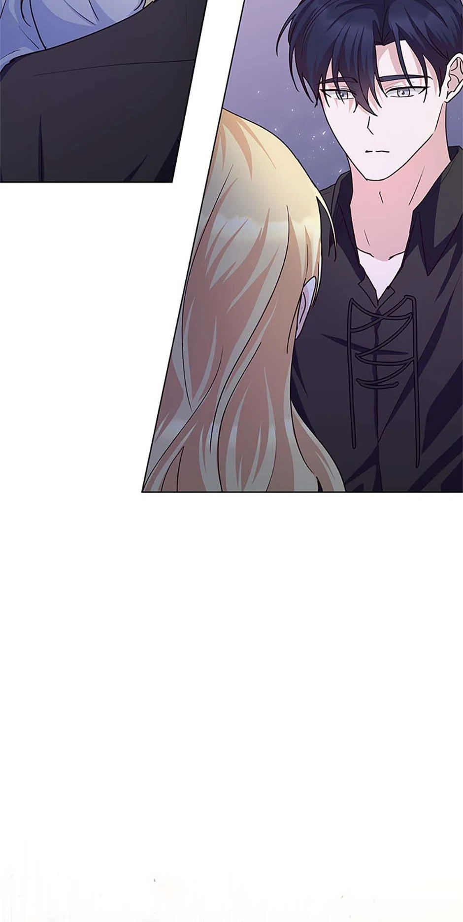Once Married Chapter 50 - page 57