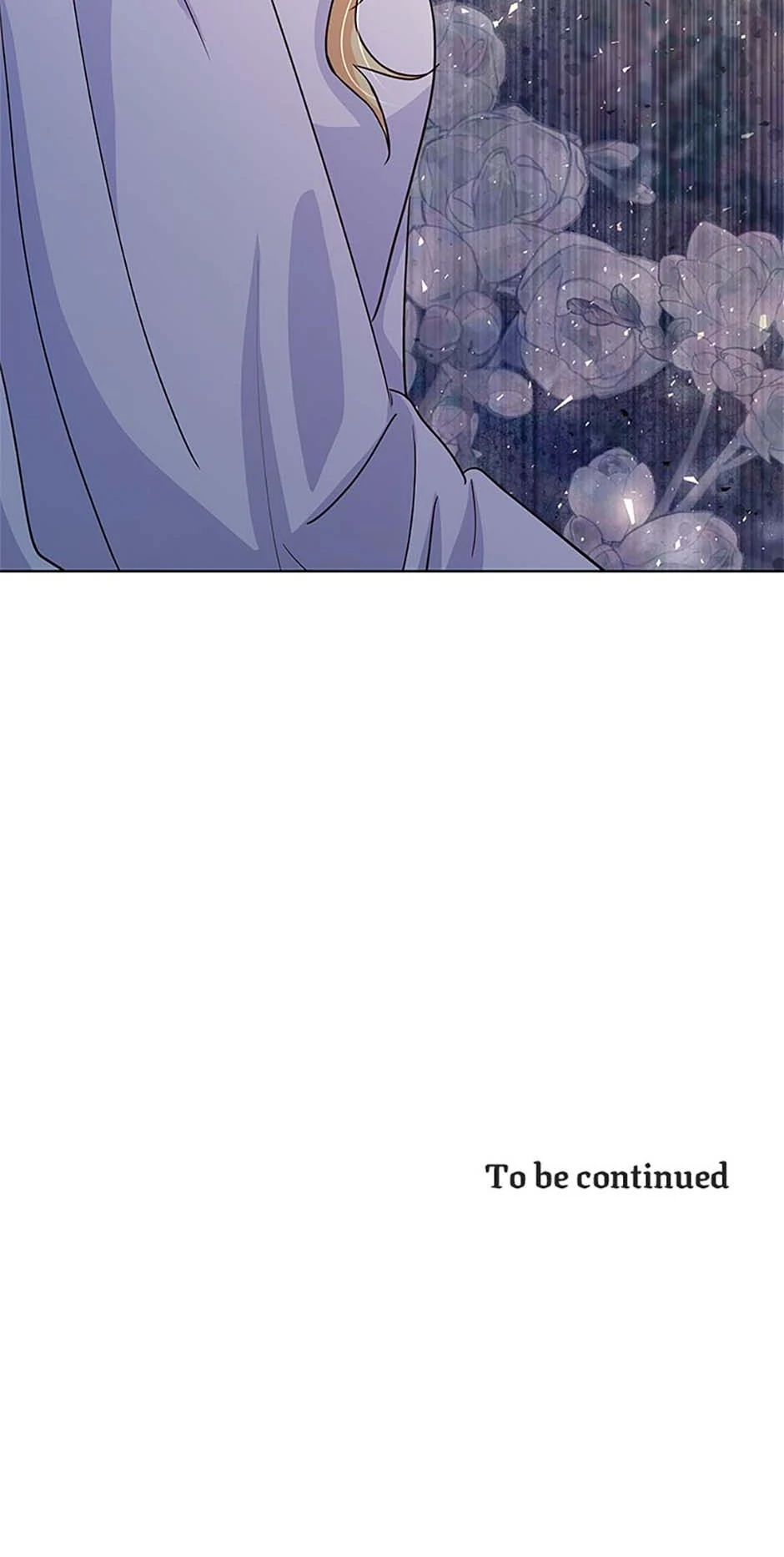 Once Married Chapter 50 - page 59