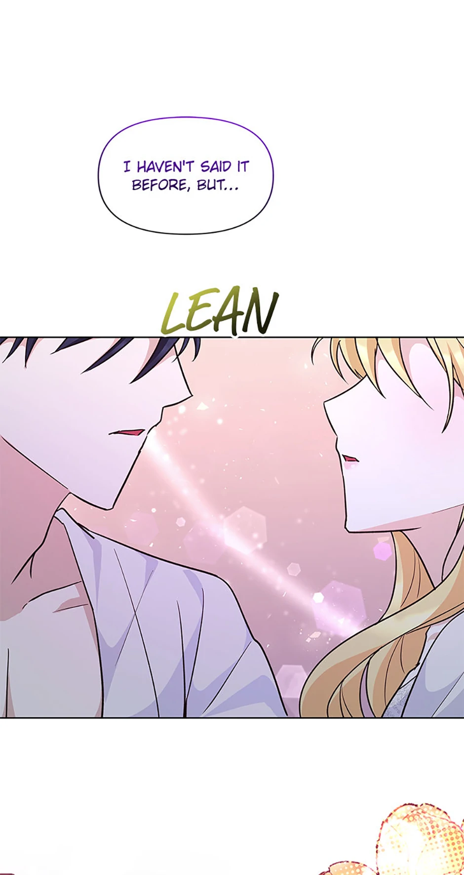 Once Married Chapter 46 - page 51