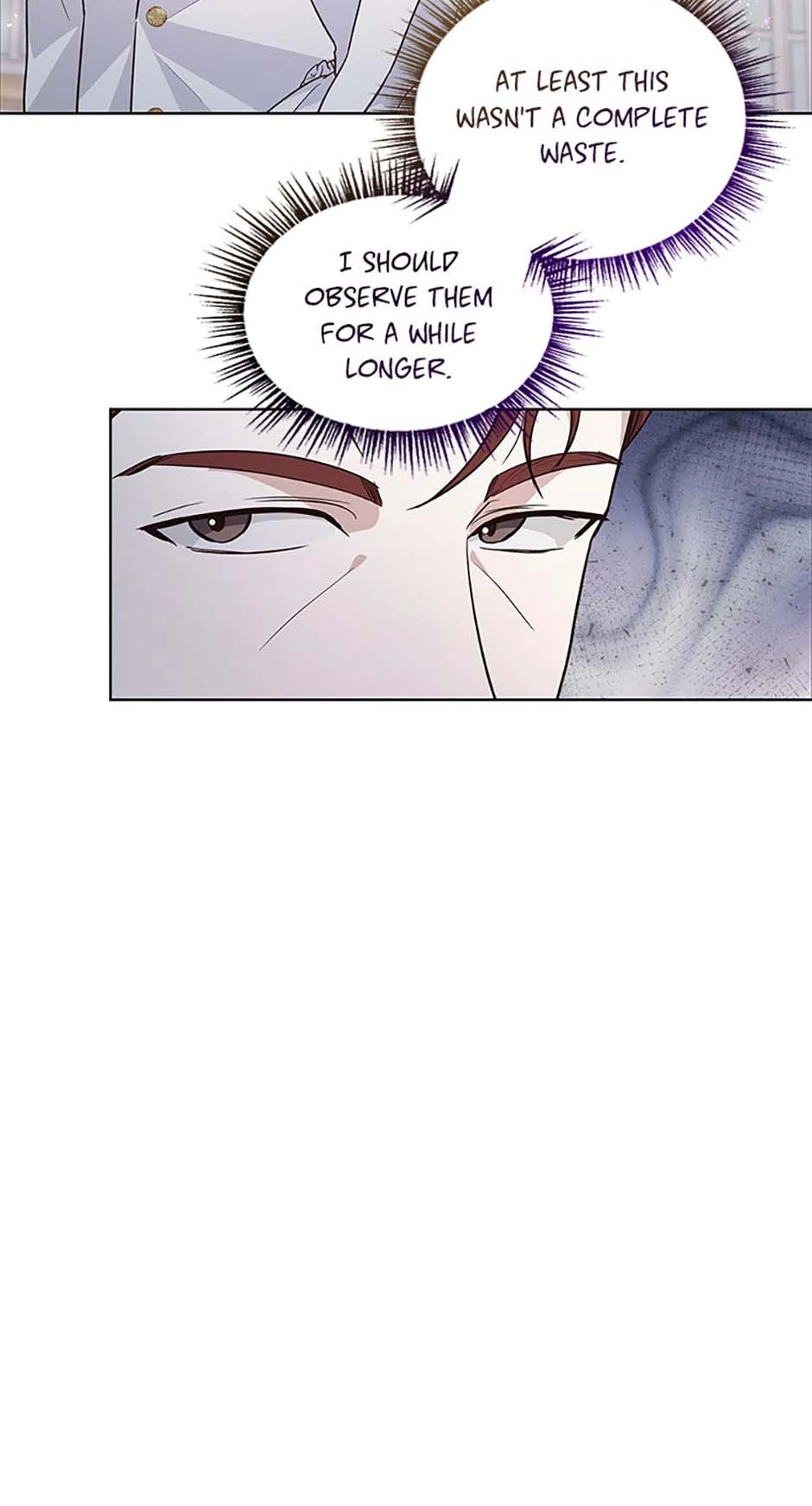Once Married Chapter 44 - page 33