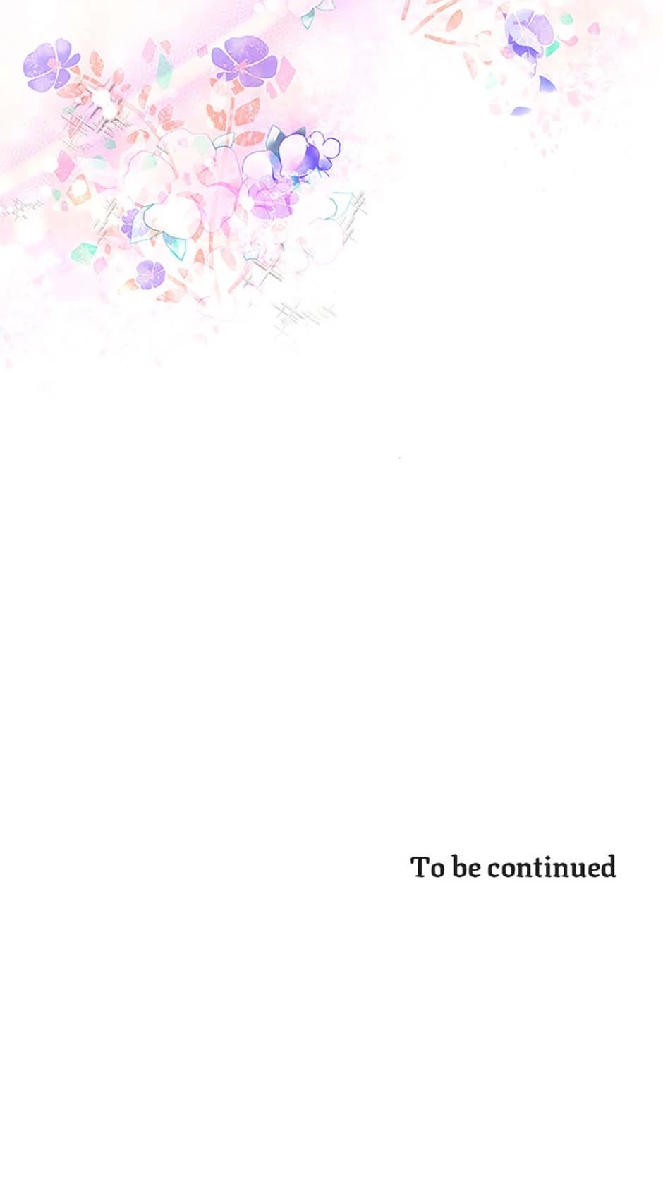 Once Married Chapter 44 - page 48