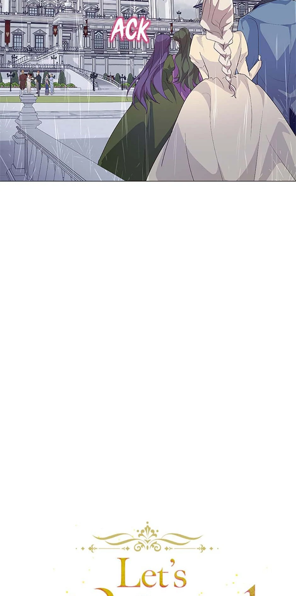 Once Married Chapter 43 - page 10