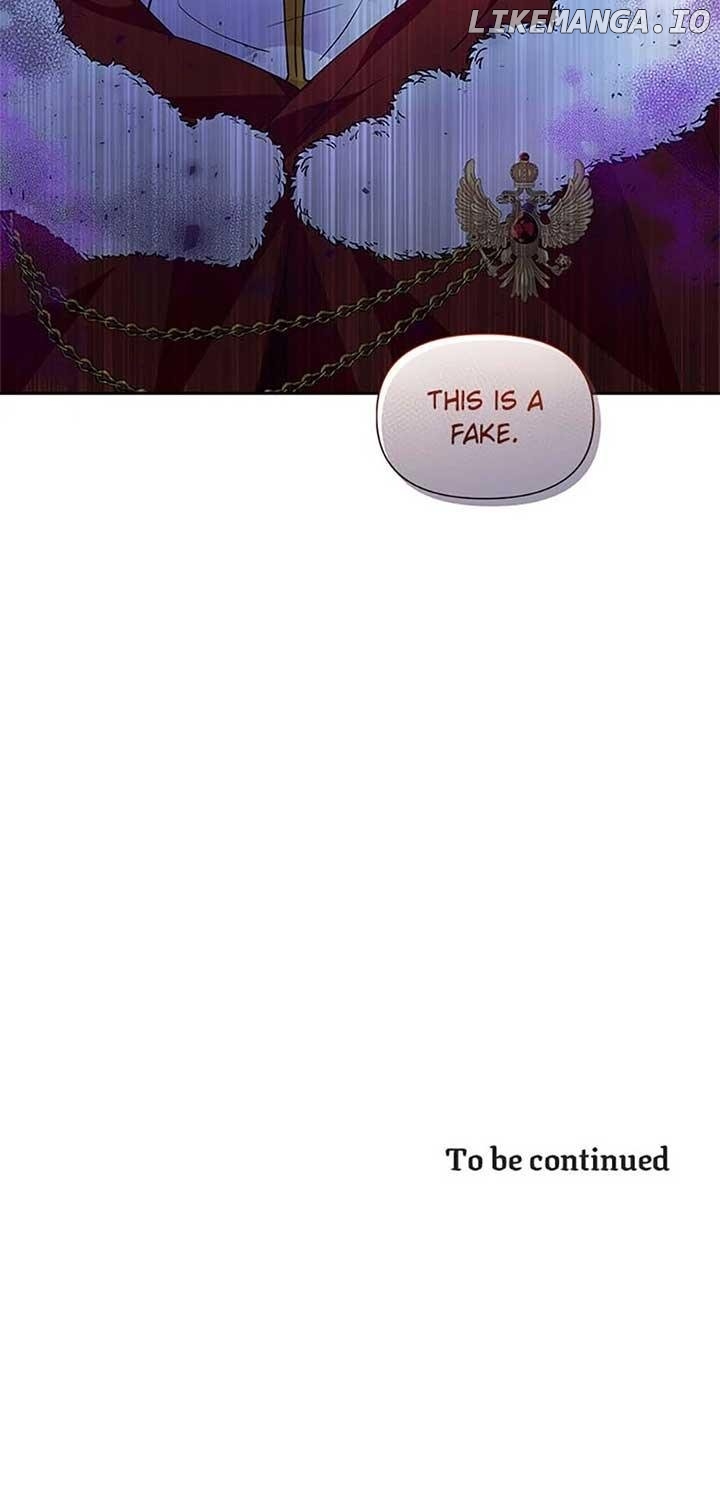 Once Married Chapter 39 - page 37
