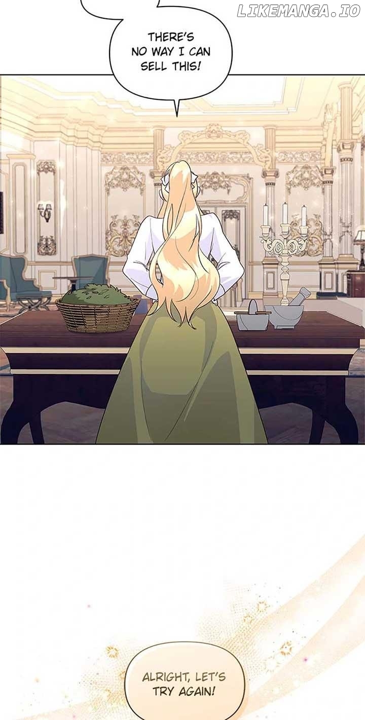 Once Married Chapter 37 - page 4