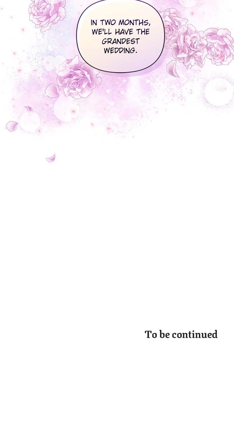Once Married Chapter 36 - page 33