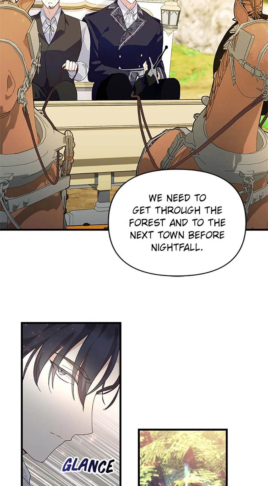 Once Married Chapter 35 - page 17