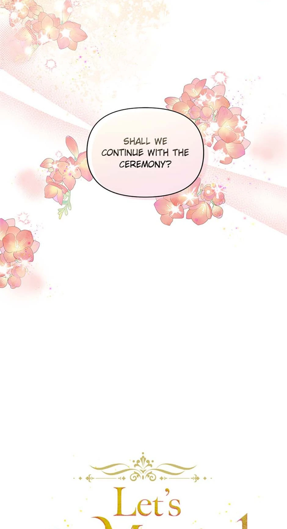 Once Married Chapter 34 - page 19