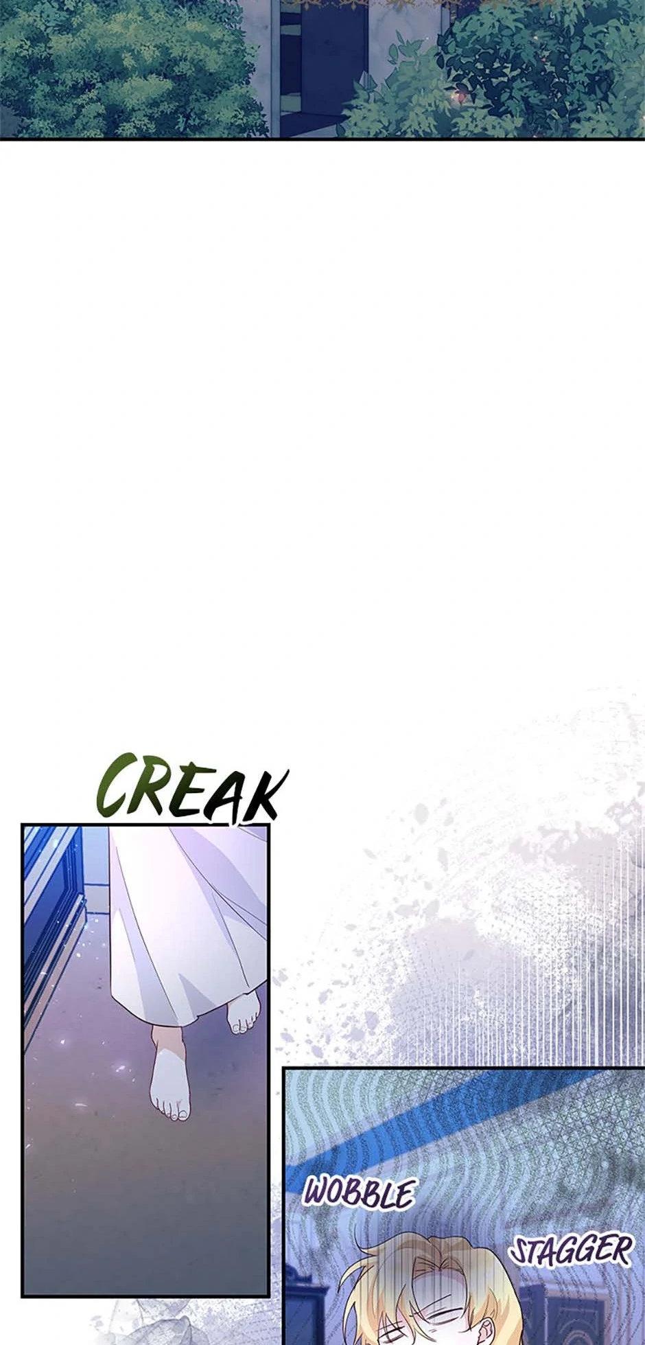 Once Married Chapter 34 - page 24