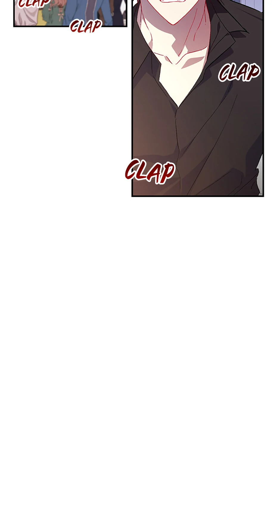 Once Married Chapter 33 - page 35