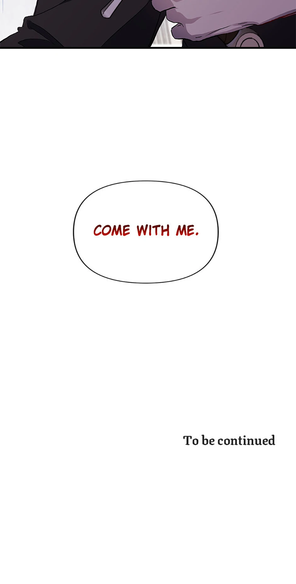 Once Married Chapter 33 - page 43