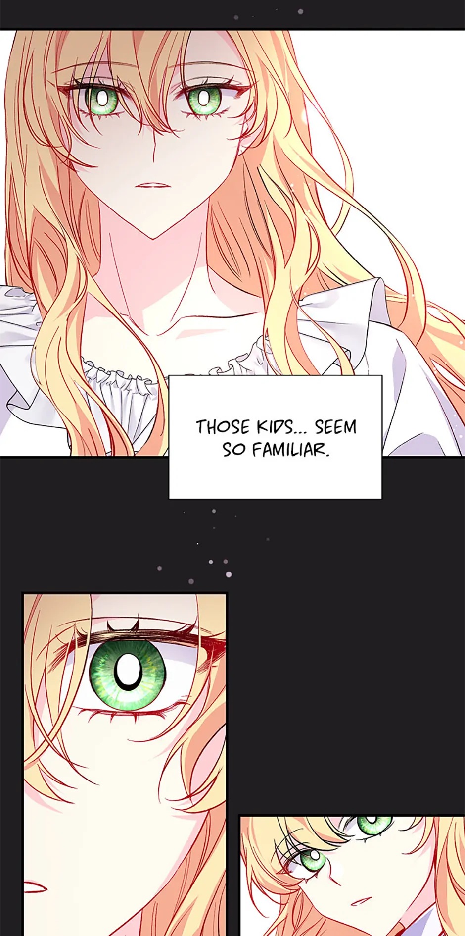 Once Married Chapter 33 - page 9