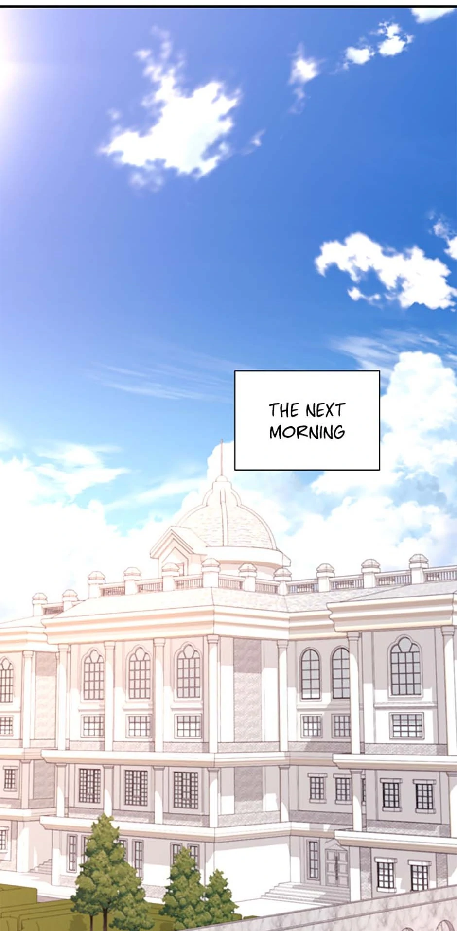 Once Married Chapter 31 - page 29