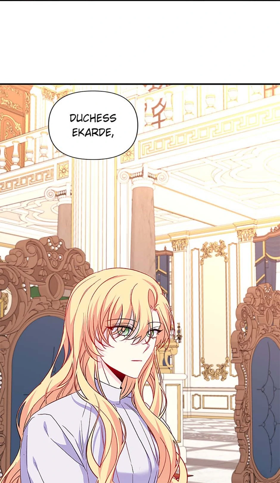 Once Married Chapter 31 - page 45