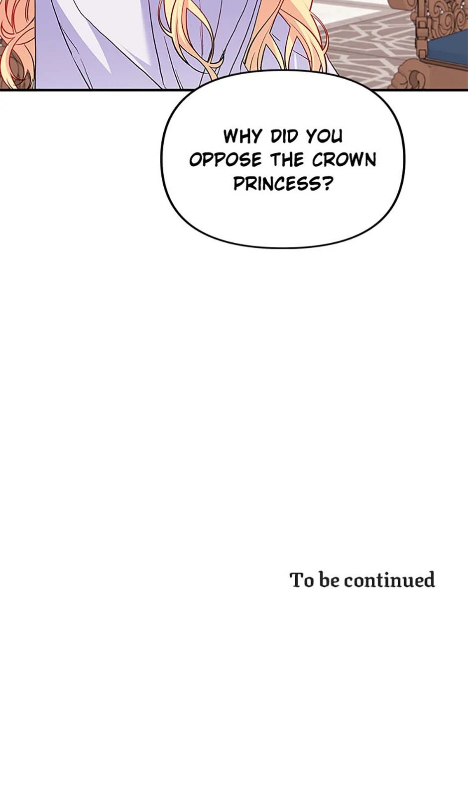 Once Married Chapter 31 - page 46