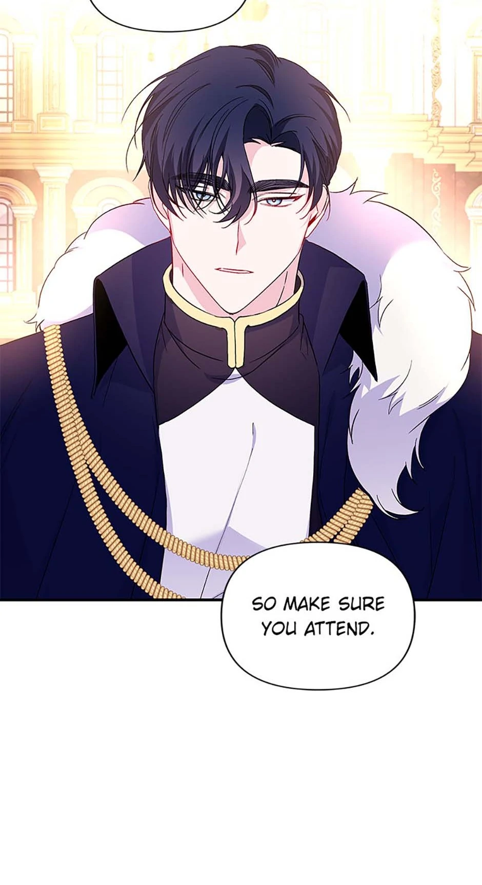Once Married Chapter 31 - page 6