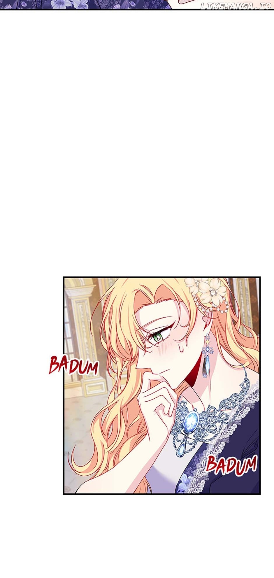 Once Married Chapter 30 - page 30