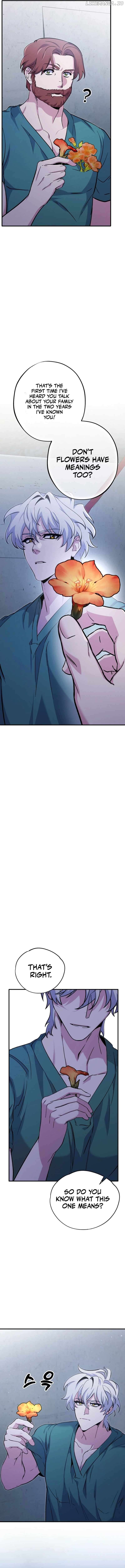 Medical Top Surgeon Chapter 1 - page 22