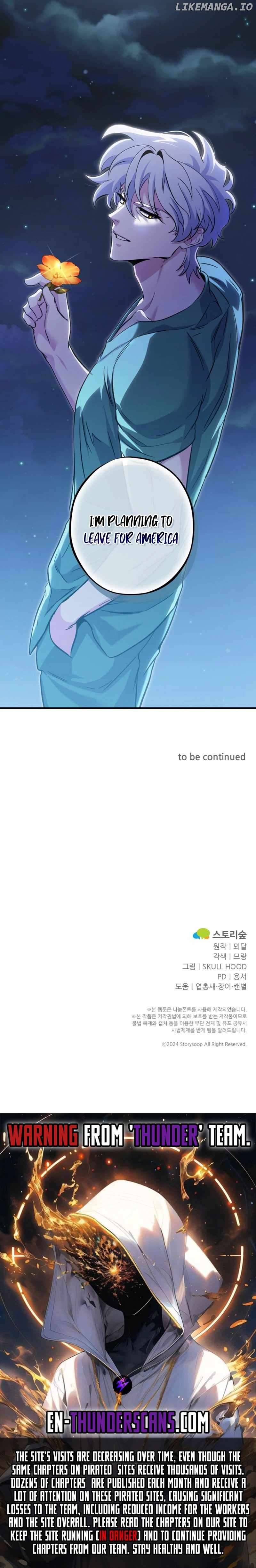 Medical Top Surgeon Chapter 1 - page 24