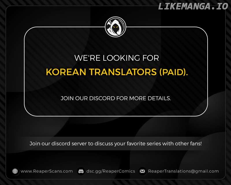 Medical Top Surgeon Chapter 39 - page 16