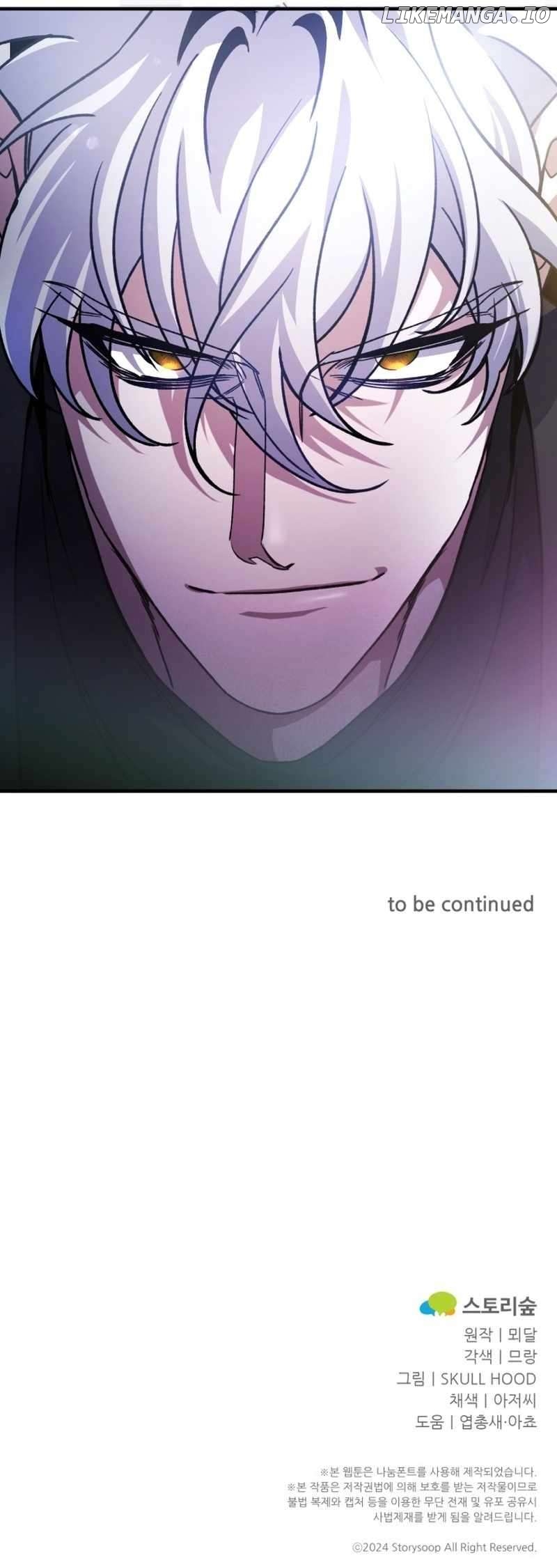 Medical Top Surgeon Chapter 10 - page 20