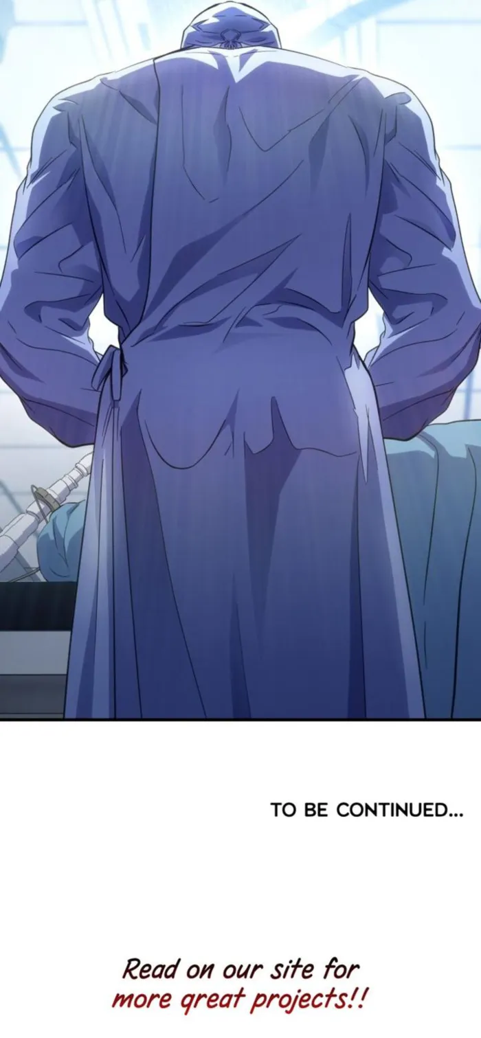 Medical Top Surgeon Chapter 24 - page 17