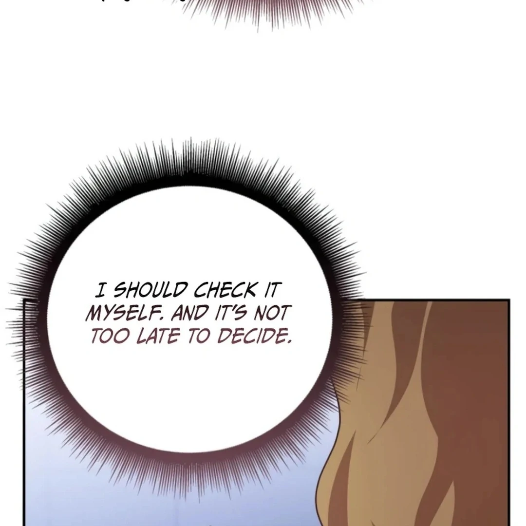 A Genius Writer's Random Workplace Chapter 71 - page 10