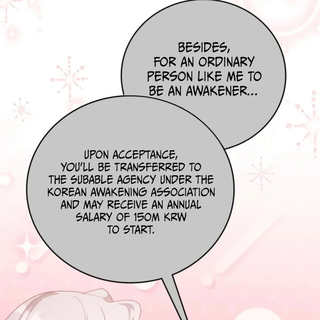 A Genius Writer's Random Workplace Chapter 71 - page 100