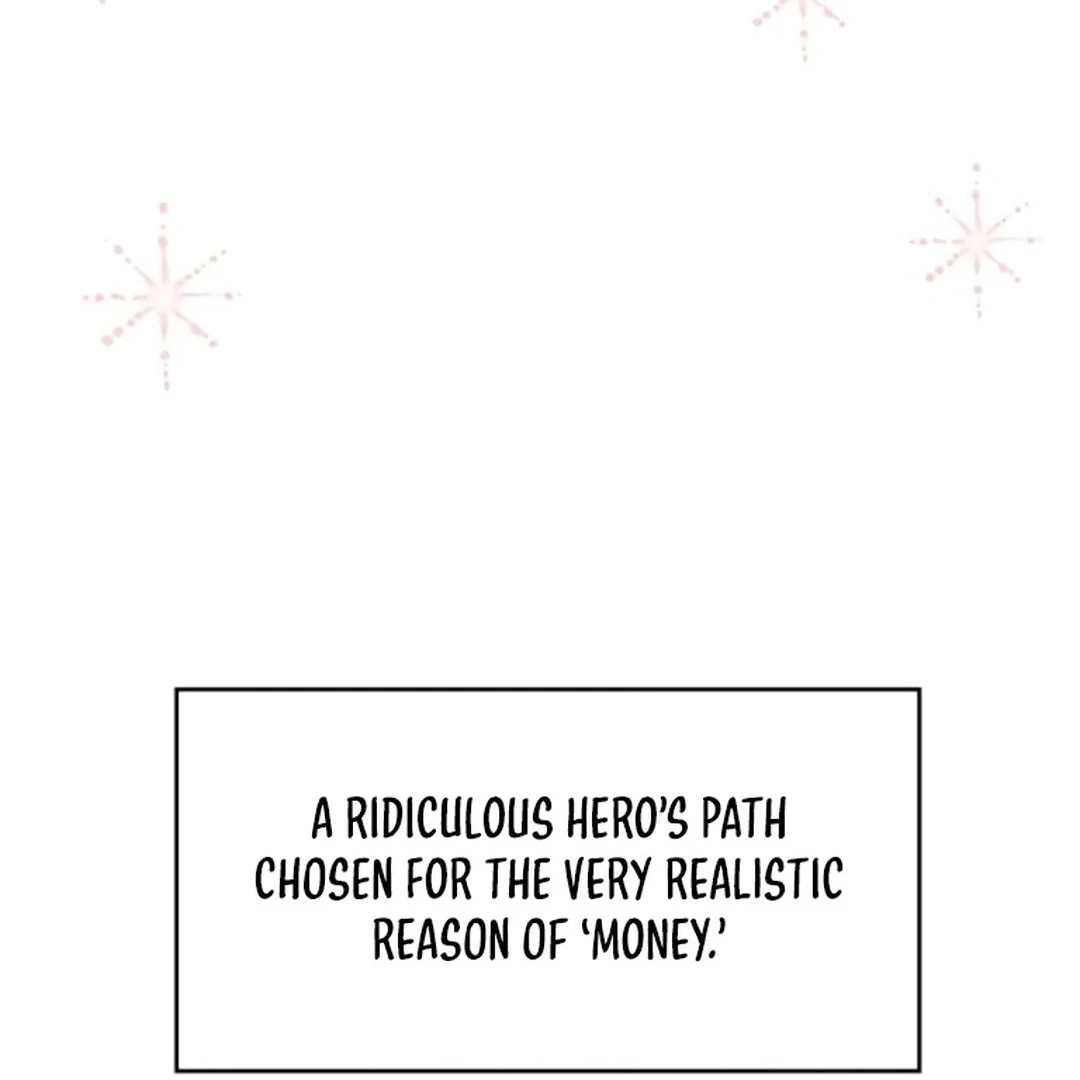 A Genius Writer's Random Workplace Chapter 71 - page 103