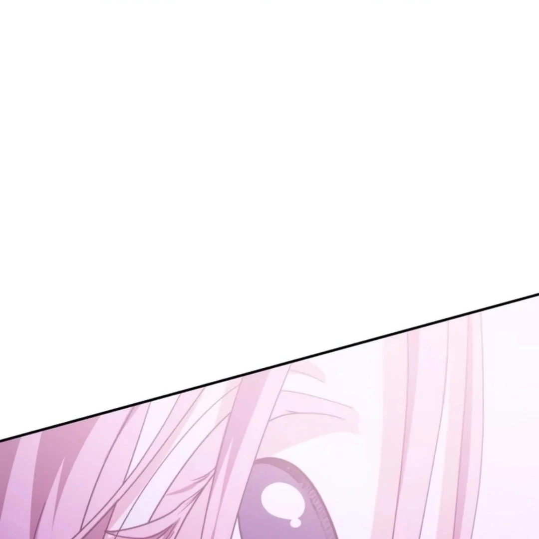 A Genius Writer's Random Workplace Chapter 71 - page 104