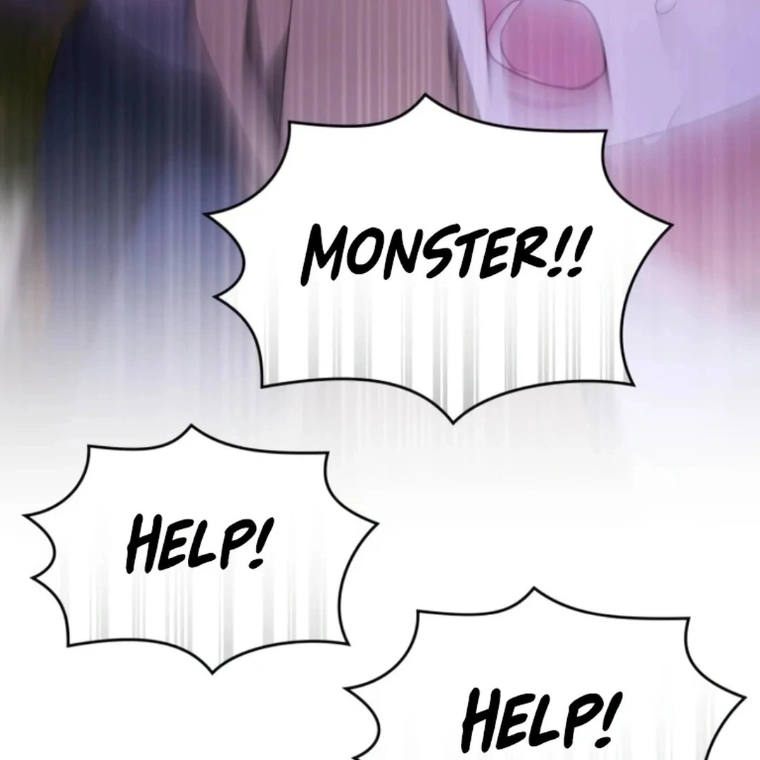 A Genius Writer's Random Workplace Chapter 71 - page 109