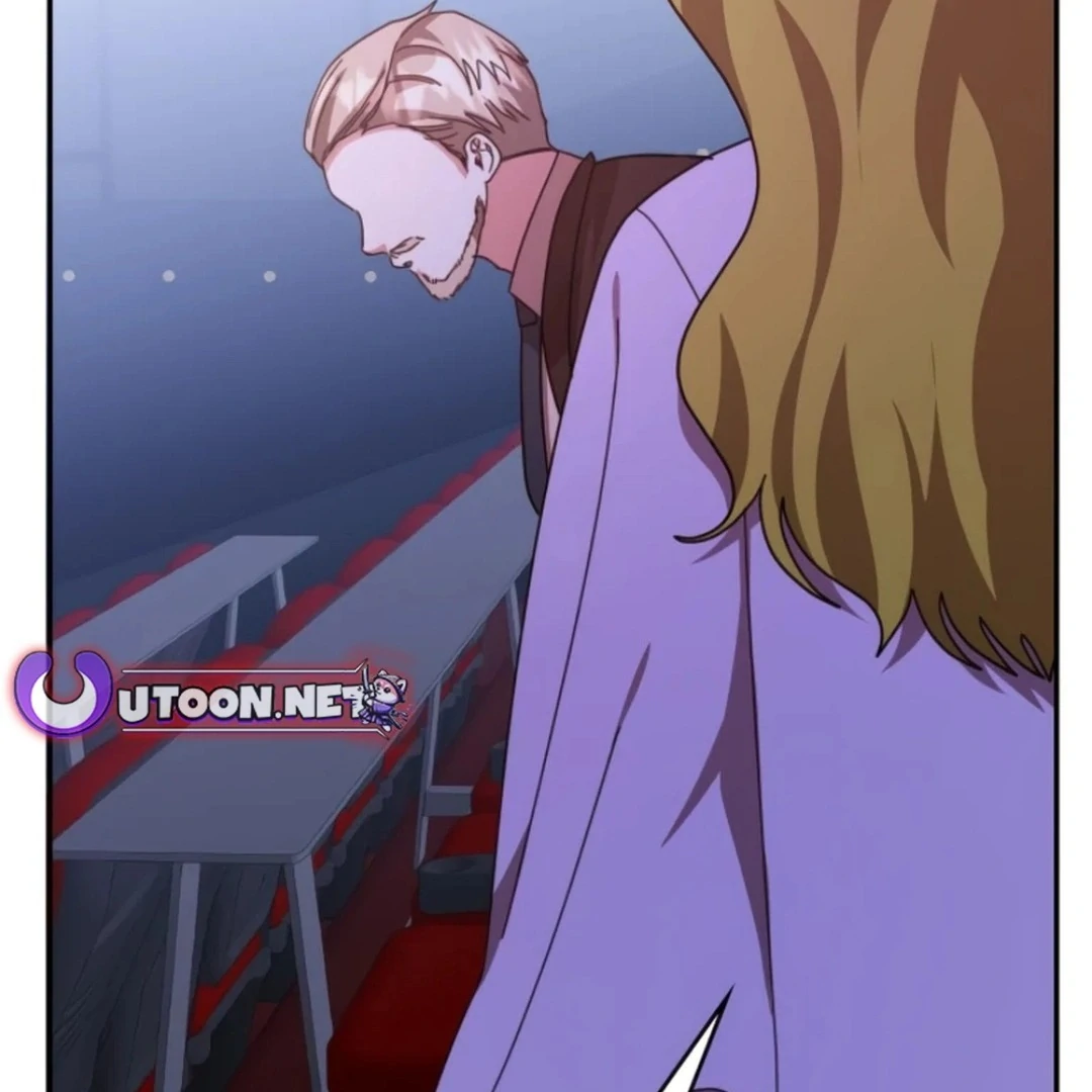 A Genius Writer's Random Workplace Chapter 71 - page 11
