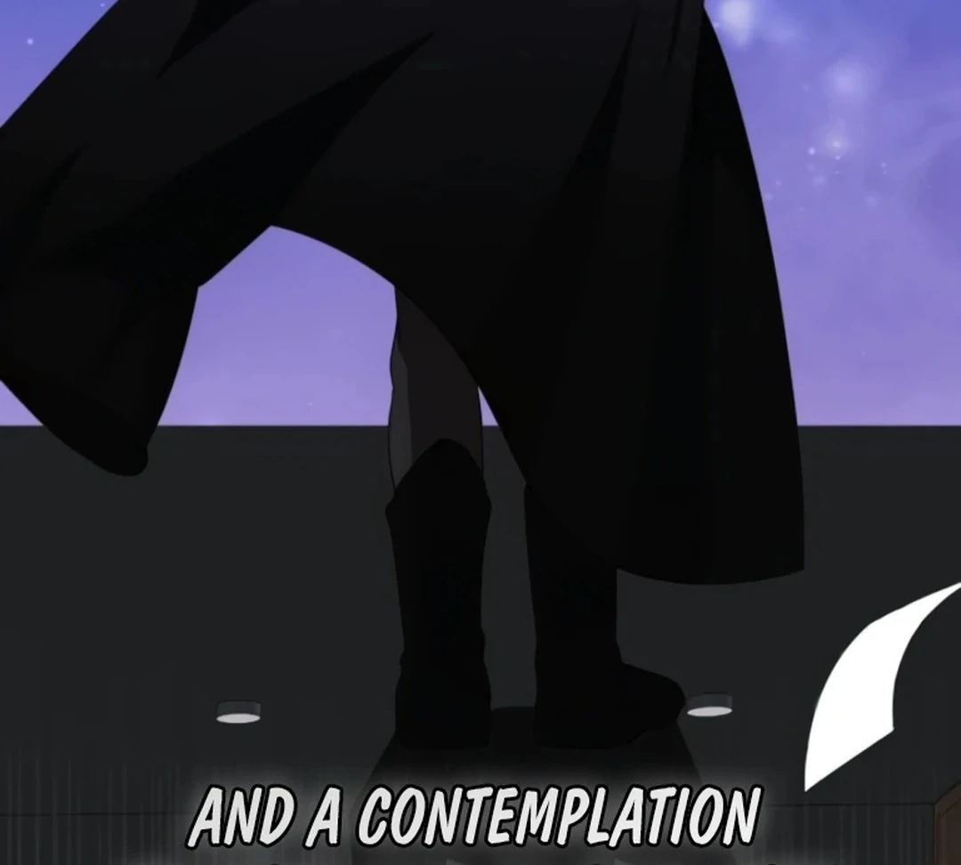 A Genius Writer's Random Workplace Chapter 71 - page 117