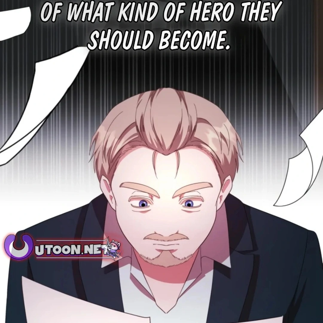 A Genius Writer's Random Workplace Chapter 71 - page 118
