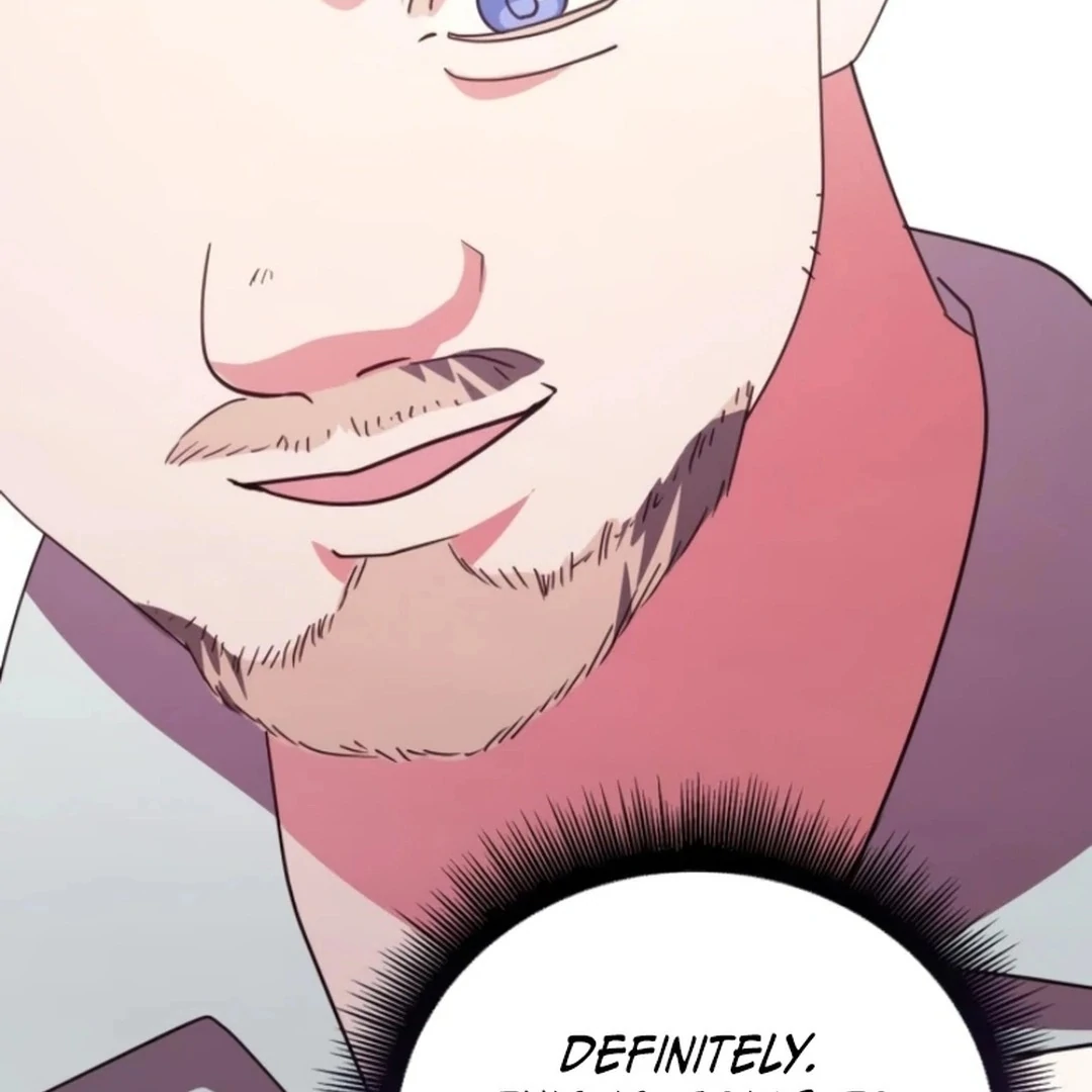 A Genius Writer's Random Workplace Chapter 71 - page 121