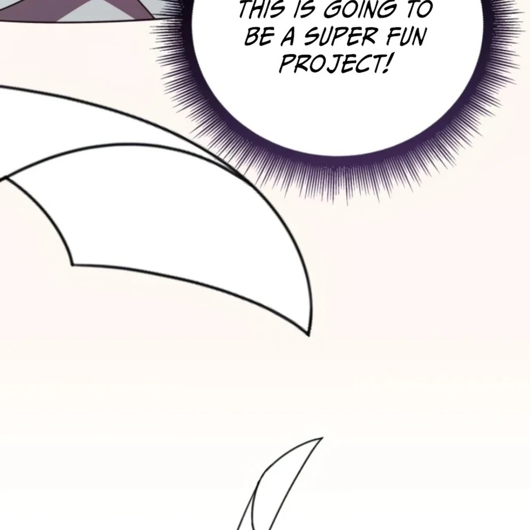 A Genius Writer's Random Workplace Chapter 71 - page 122
