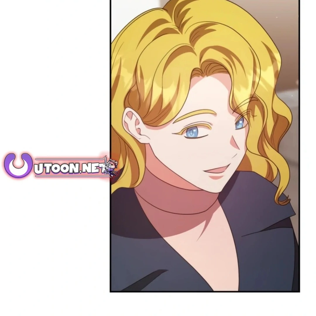 A Genius Writer's Random Workplace Chapter 71 - page 127