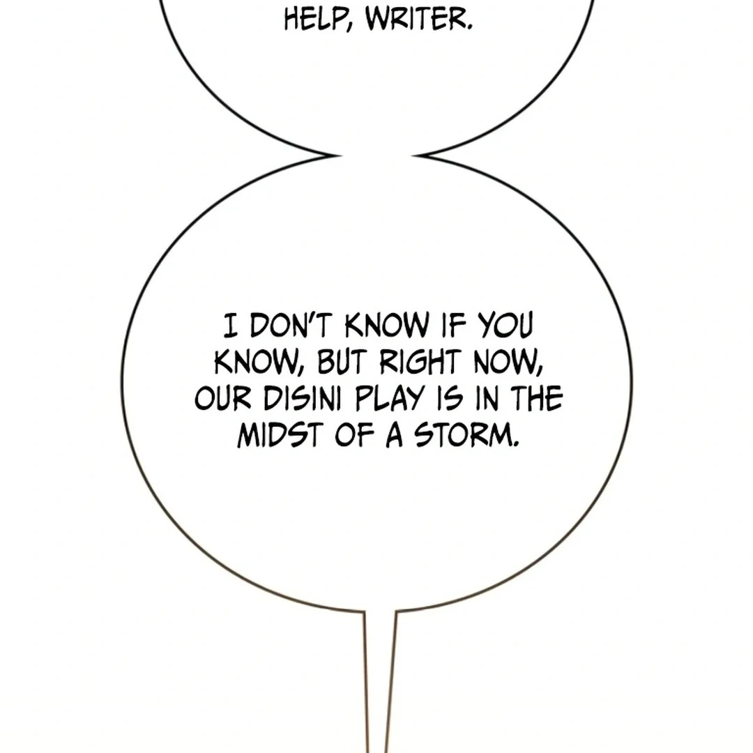 A Genius Writer's Random Workplace Chapter 71 - page 130