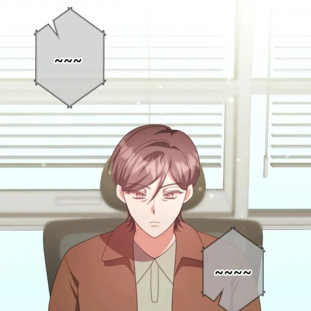 A Genius Writer's Random Workplace Chapter 71 - page 136