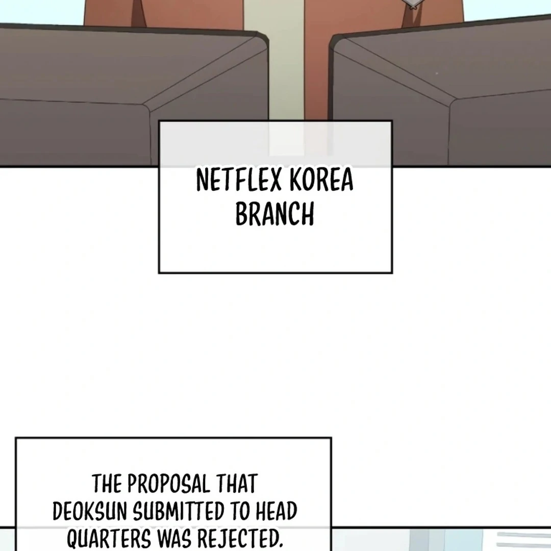 A Genius Writer's Random Workplace Chapter 71 - page 137