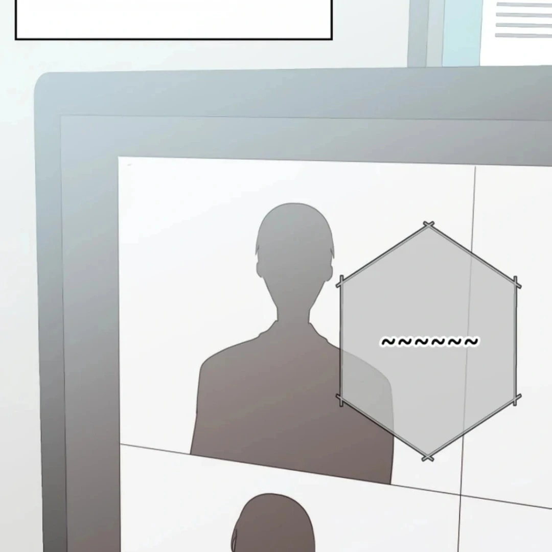 A Genius Writer's Random Workplace Chapter 71 - page 138