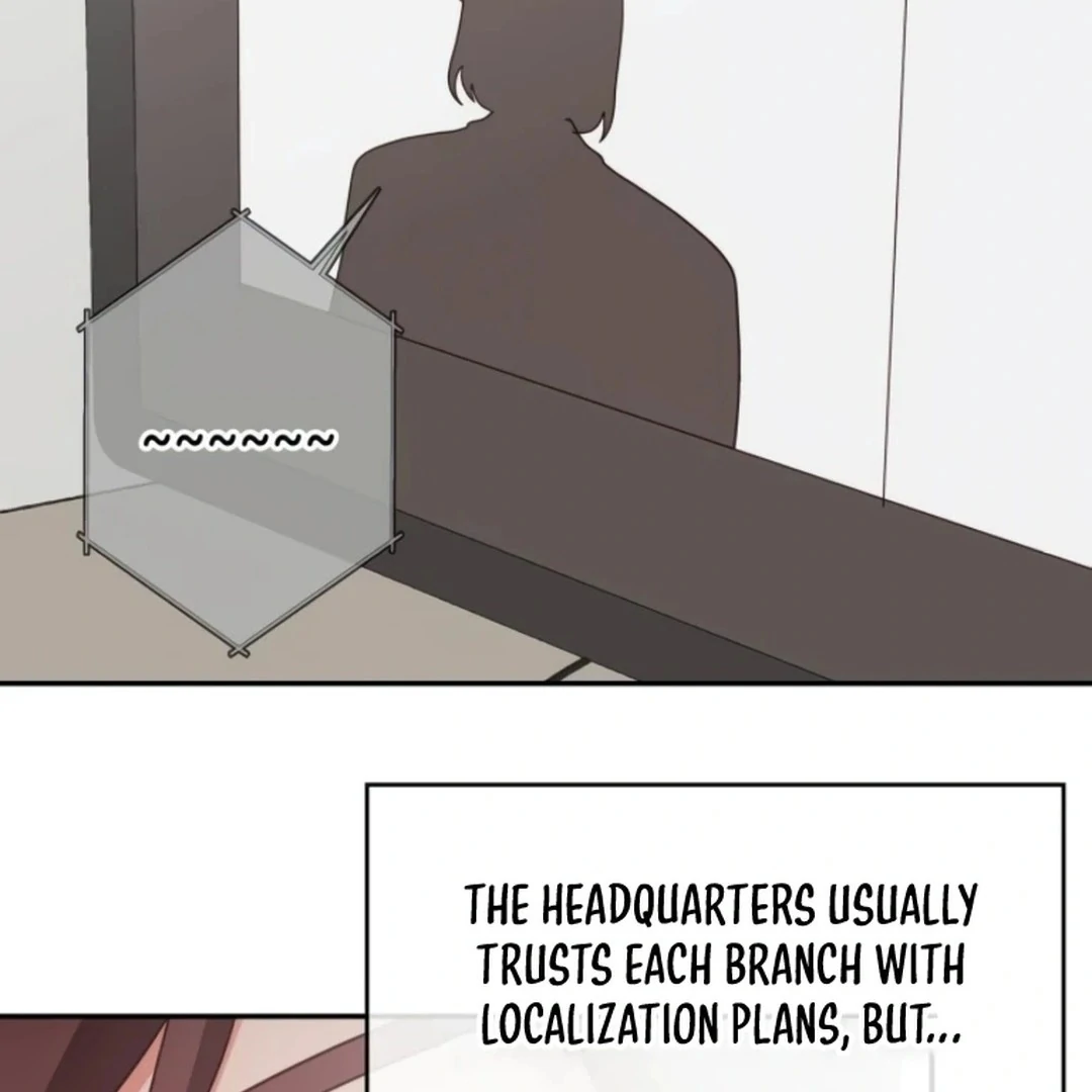 A Genius Writer's Random Workplace Chapter 71 - page 139