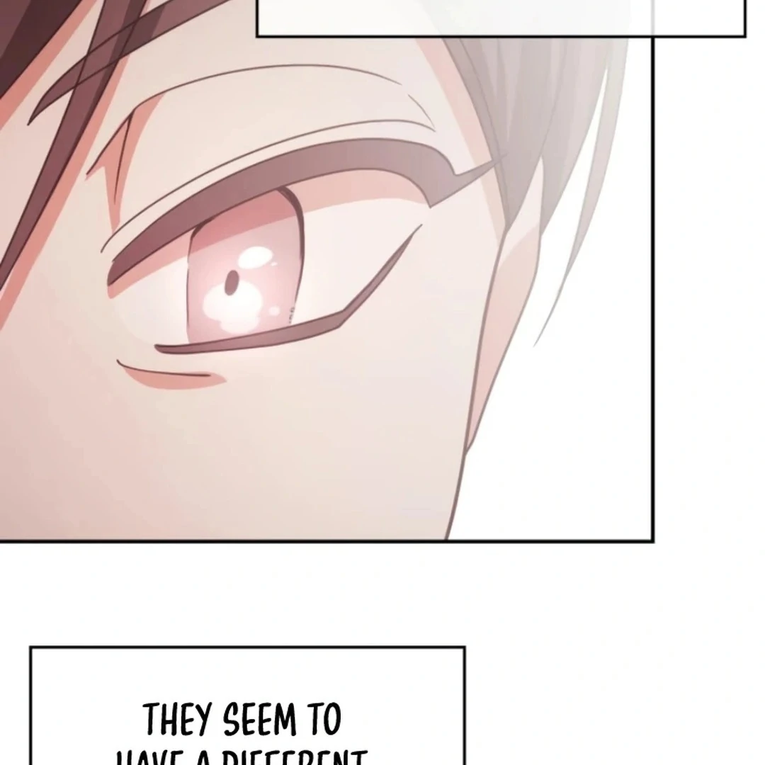 A Genius Writer's Random Workplace Chapter 71 - page 140