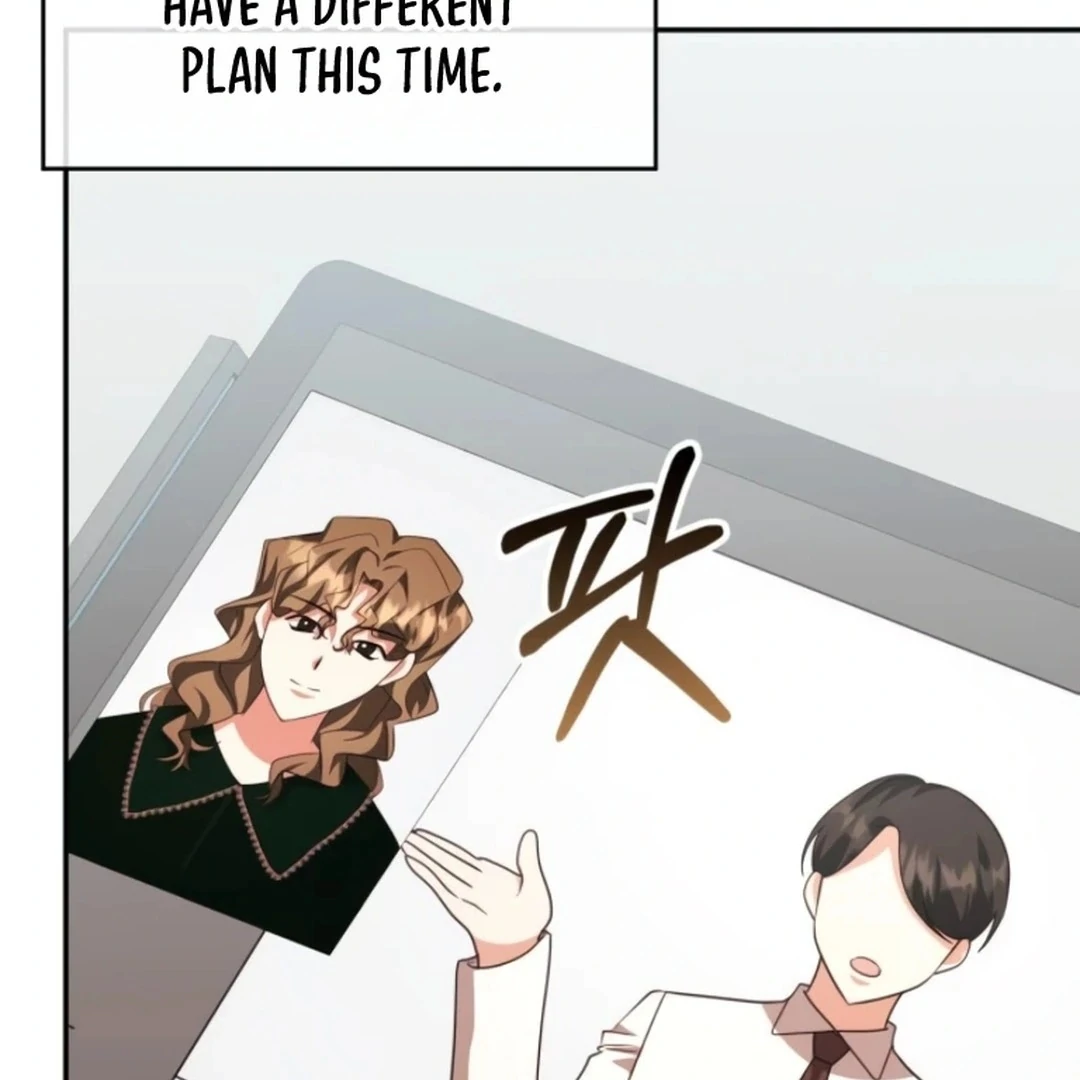 A Genius Writer's Random Workplace Chapter 71 - page 141