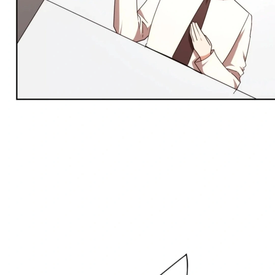 A Genius Writer's Random Workplace Chapter 71 - page 142