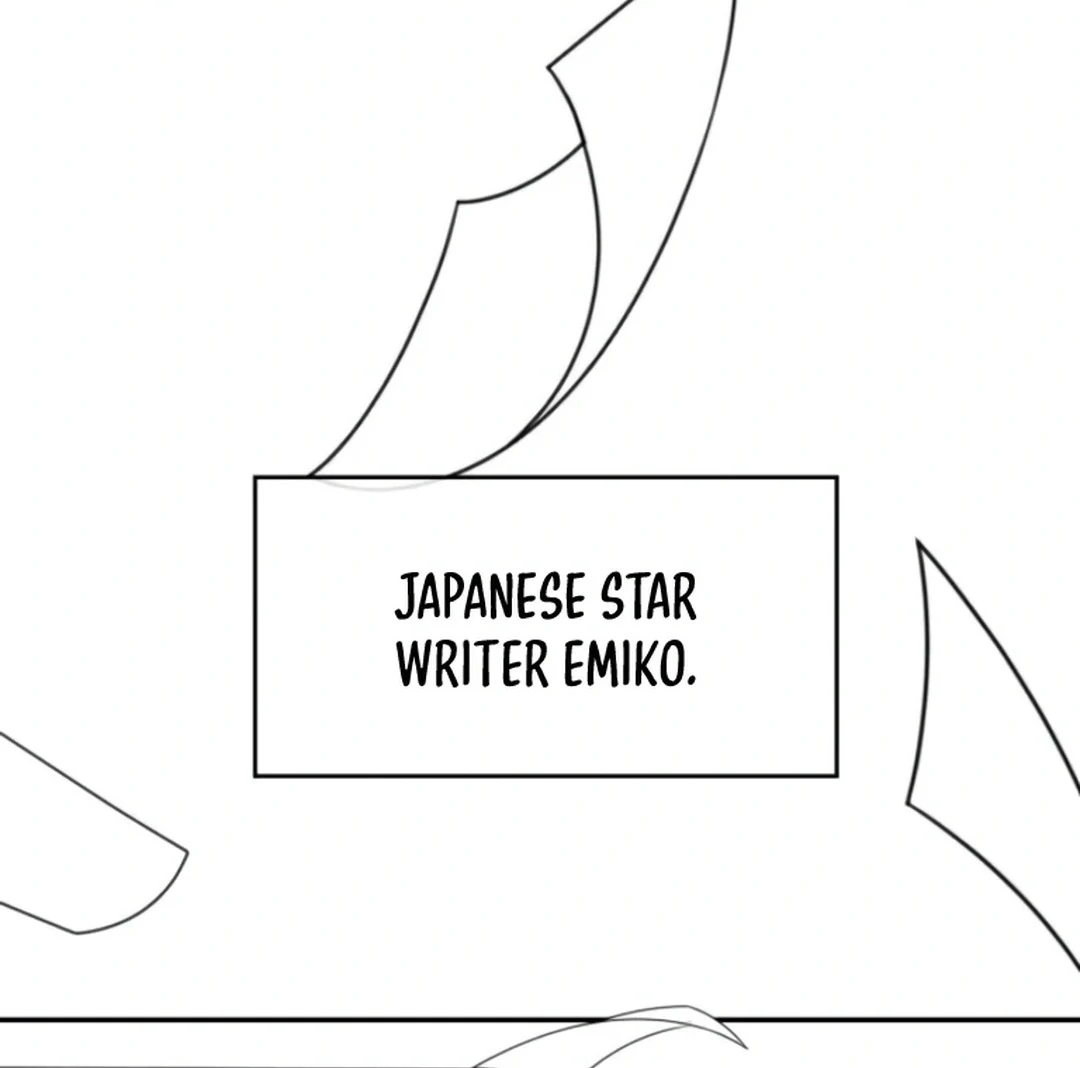A Genius Writer's Random Workplace Chapter 71 - page 143